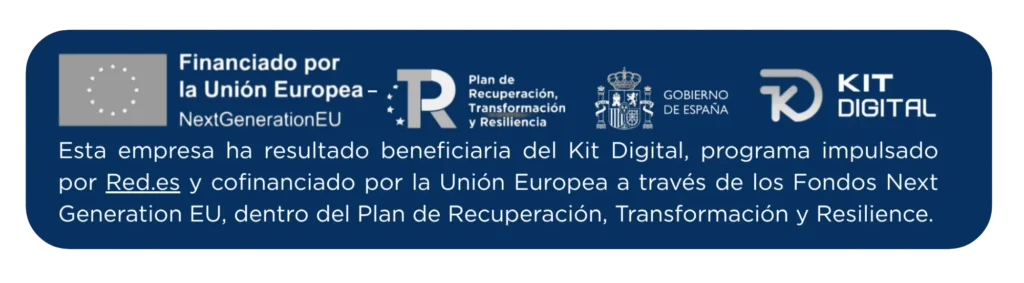 LogosAdministracionPublicidadKitDigital